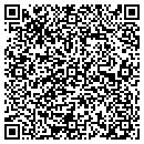QR code with Road Side Tavern contacts