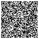 QR code with Bear Creek Operations contacts