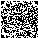 QR code with Stone Mountain Outlet contacts
