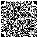 QR code with Nicholson & Assoc contacts