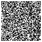 QR code with Twentynine Palms Water contacts