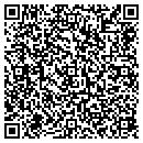 QR code with Walgreens contacts