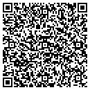 QR code with Adams Redi-Mix contacts