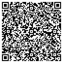 QR code with Domain Interiors contacts
