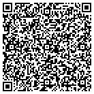 QR code with Mc Gee & Mc Gee Construction contacts