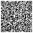 QR code with Jdl & Assocs contacts