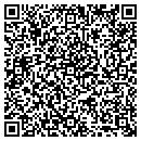 QR code with Carse Consulting contacts