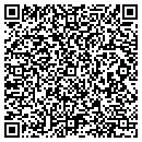 QR code with Control Service contacts