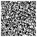QR code with Barber Clippings contacts