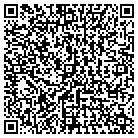 QR code with Just A Little R & R contacts