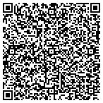 QR code with Byrd's Service & Collision Center contacts