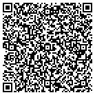 QR code with Long Beach & Orange County contacts