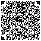 QR code with Evergreen Presbyterian Mnstrs contacts