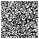 QR code with East Commerce Pawn contacts