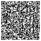QR code with Sutton Properties LLC contacts