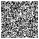 QR code with Parisian 34 contacts