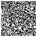 QR code with Custom Tile Works contacts