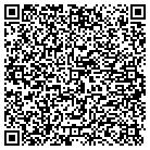 QR code with Good News Computer Consulting contacts