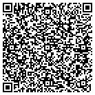 QR code with Sprint Wireless Center contacts