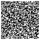 QR code with Veterans Of Foreign Wars contacts