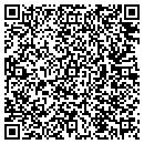 QR code with B B Brown Ltd contacts