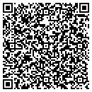 QR code with Cathy Zou Apiaries contacts