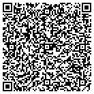 QR code with Embry-Riddle Aeronautical Univ contacts