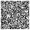 QR code with Mapco Express contacts