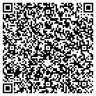 QR code with Hughes Supplied Air Inc contacts