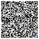 QR code with Vicki's Art Gallery contacts