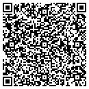 QR code with Coca-Cola contacts