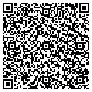 QR code with Red's Tree Service & Stump contacts