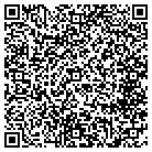QR code with Bowne Financial Print contacts