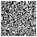 QR code with Radio Shack contacts