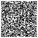 QR code with Vsp Gasket Shop contacts