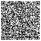 QR code with Moldesign Mold Making contacts