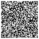 QR code with Decatur County Clerk contacts