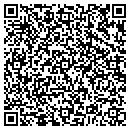 QR code with Guardian Security contacts