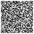 QR code with Benjamin Hertz Architect contacts