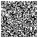 QR code with Lee Mayshark contacts