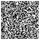 QR code with Baptist Collegiate Ministry contacts