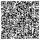 QR code with D & J Distributing contacts