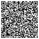 QR code with Kittrells Mowing contacts