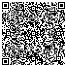 QR code with Alpha Learning Center contacts