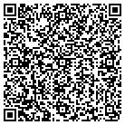 QR code with Love One Another Church contacts