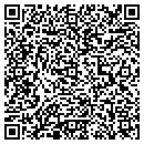 QR code with Clean Machine contacts