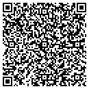 QR code with Rcr Building Corp contacts