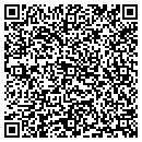 QR code with Siberian Express contacts