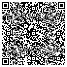 QR code with Whitwell Church of Christ contacts