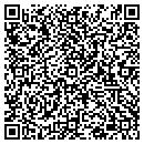 QR code with Hobby Box contacts